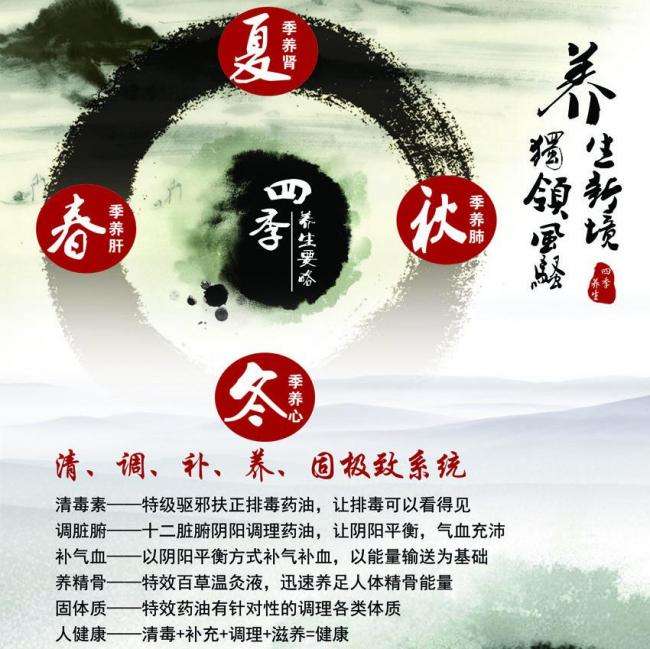 天理大学机械制造学位证
